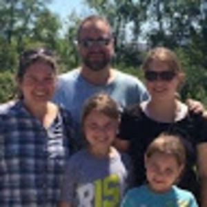 Meet your Posher, Alice